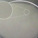 안경뱅크 이미지