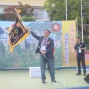 박곡초등학교 이미지