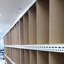 풍산앵글 - 군산시 월명로 421-2 | 풍산앵글