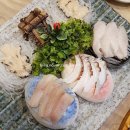 군산회집 이미지