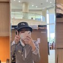 금비스크린골프 | May,2022