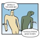 머슬팩토리&기구필라테스 율하점 이미지