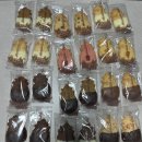 카이커피컴퍼니(Kai Coffee Company) | [미국/하와이] 6일차1 (🎬쿠알로아랜치 무비사이트 투어/🍍호놀룰루 쿠키 컴퍼니/카이커피)