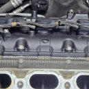 오토라인 모터스 이미지