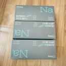 리빙강선생 이미지