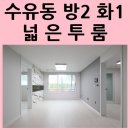 도봉-쌍문-도봉-1165 이미지