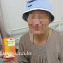 세원약국 이미지