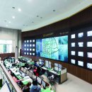 부천시교통정보센터 이미지