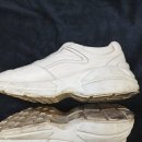 아이파크명품세탁소 | 울산 구찌 라이톤 신발 세탁, 명품 케어는 역시 마스터명품공방!