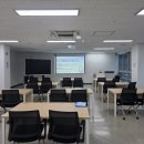 북인천우체국 - 7476 | 북인천우체국