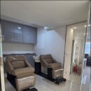 가야미용실 이미지