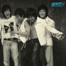 신화 이미지