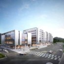 첨단기업4로 이미지