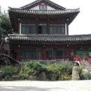 안성맞춤한우촌 이미지