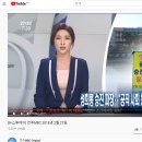 김제시 공무원 성추행 1인시위 인터뷰 동영상 이미지