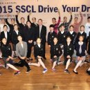 스투트가르트스포츠카㈜ 이미지