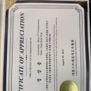 MBC 건강트레이닝센타 이미지