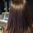 Idohair