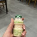나능이능이버섯백숙명촌점