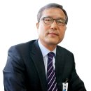 여양고등학교 이미지