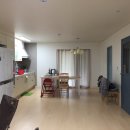 선흘하우스 이미지