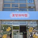 북면-5 | [창원 디저트/북면 베이커리] 북면 동전 호앙과자점 내돈내산