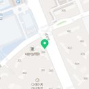 글로리부동산중개법인주식회사 이미지