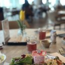 라메르19 이미지