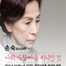 나의 가장 나종 지니인 것 이미지
