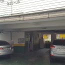 소사로159번길 이미지