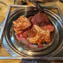 국전갈비 이미지