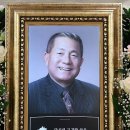 뽀빠이사진관