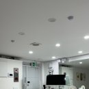 라라댄스스튜디오 이미지