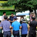 시산초등학교 이미지