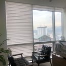 투어앤마이스