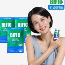 100 | 100억 보장 유산균 찾는다면? 트루 비피터스100 후기