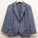 BCBG 쟈켓 이미지