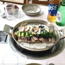 단양마늘흑염소 이미지
