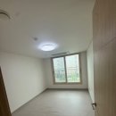 별내중앙로84 이미지