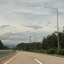 [스쿠버다이빙] PADI 오픈워터 다이버 (feat. 자격증 취득 과정, 소요기간)