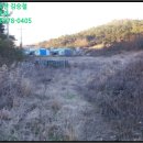 매산리경로당 이미지