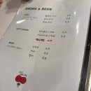 스아게샤로수길 | [서울 관악] 뜨끈한 삿포로 수프카레 맛볼 수 있는 '스아게 샤로수길점' 후기