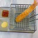충북혁신도시 / 롤을 판다고? 가야지 &#39;롤스테이션&#39;