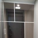 호반써밋고덕신도시 이미지
