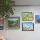 고양동종합복지회관 이미지