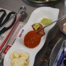 경아식당배곧점 | 배곧신도시 맛집 특별한 고기를 맛보고 싶다면 경아식당 배곧점 후기