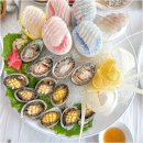 털보애견 이미지