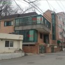 열우물로150번길 네이버블로그