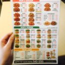 맘스콜팝