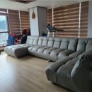 명품 더 노래연습장 네이버블로그